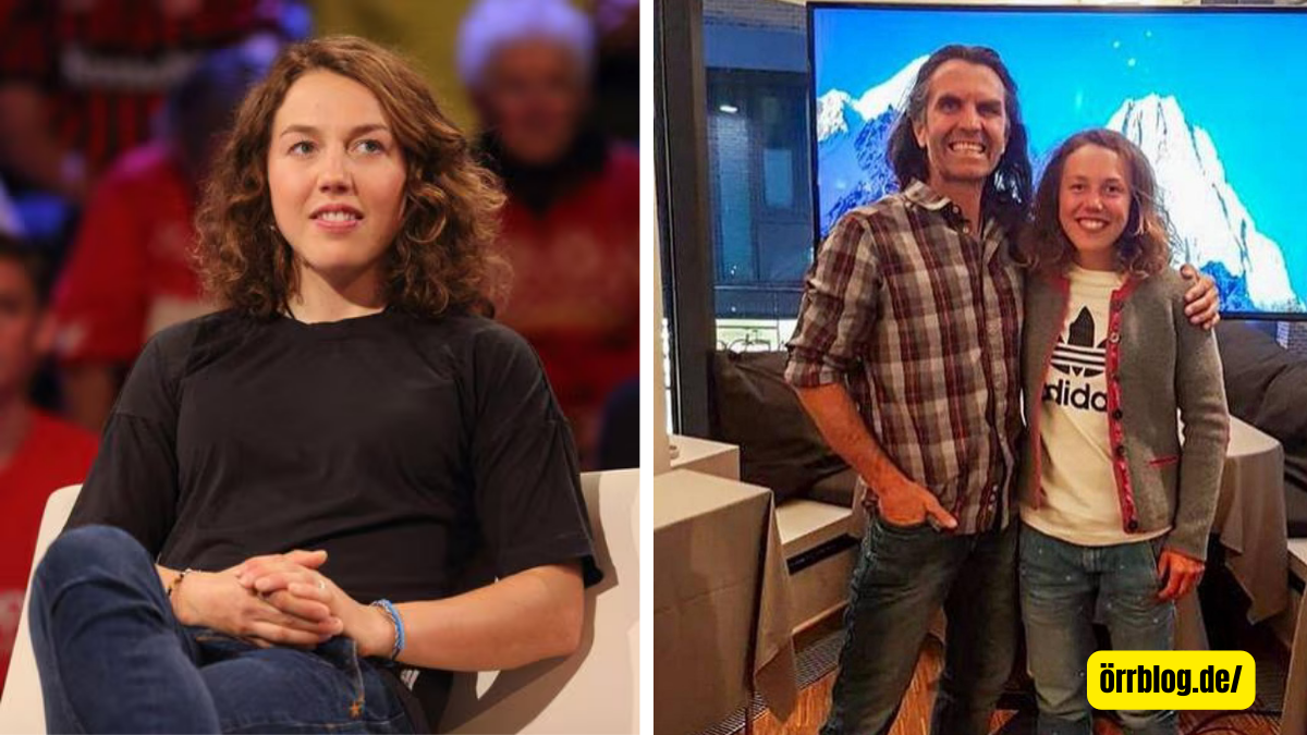 hochzeit laura dahlmeier freund