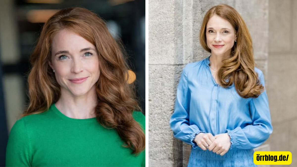 mit wem ist mirjam meinhardt verheiratet