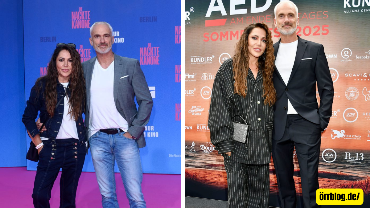 simone thomalla freund aktuell