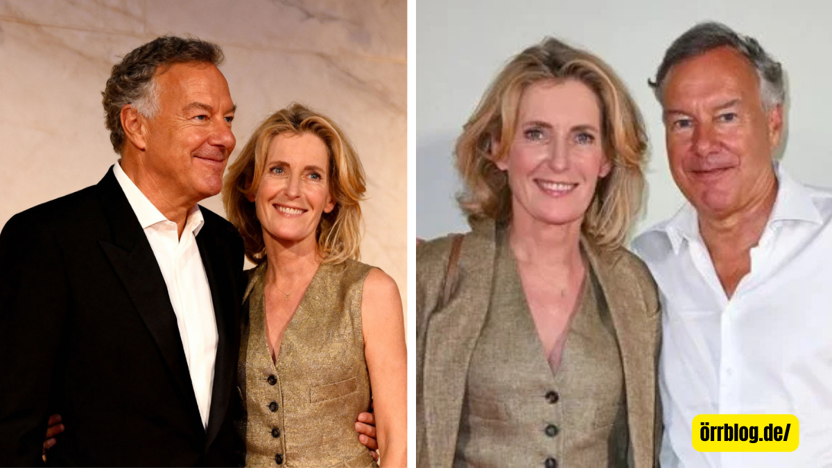 maria furtwängler neuer partner