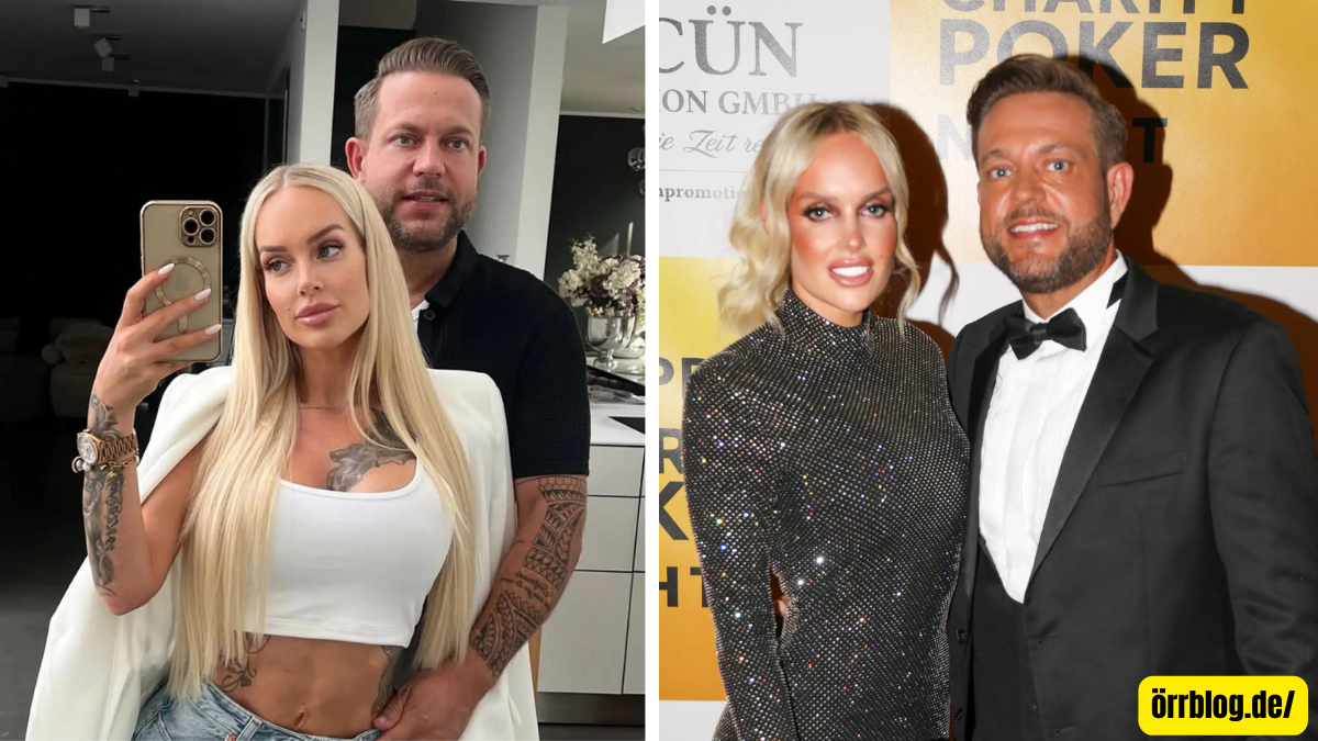 dennis kessmeyer todesursache