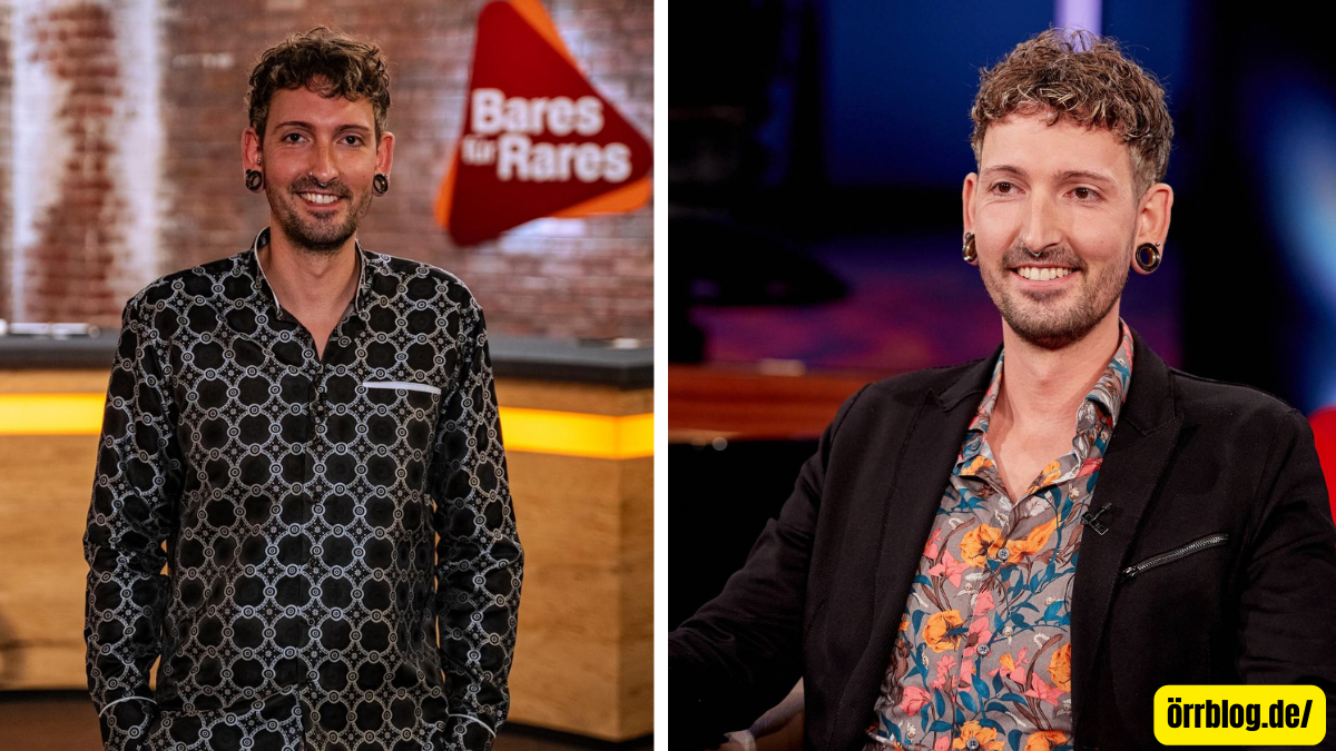 fabian kahl todesursache