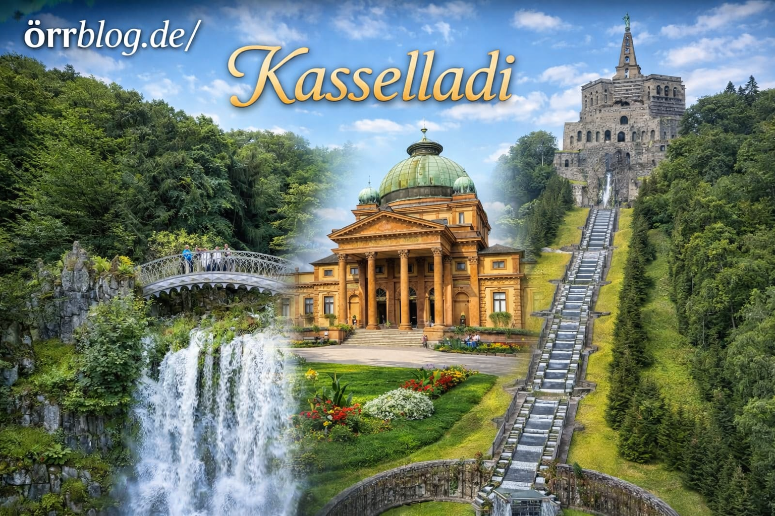 kasselladi