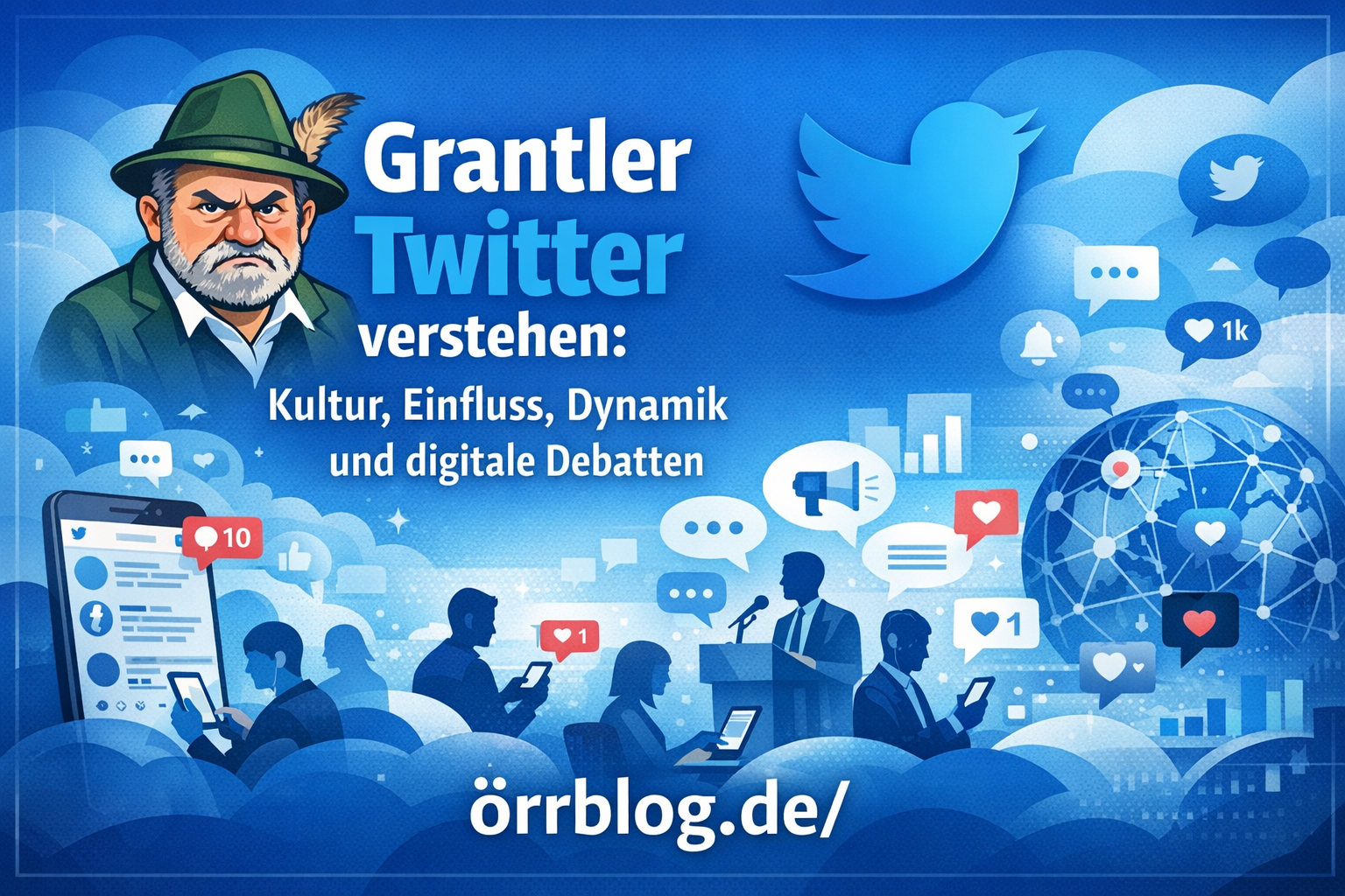 grantler twitter