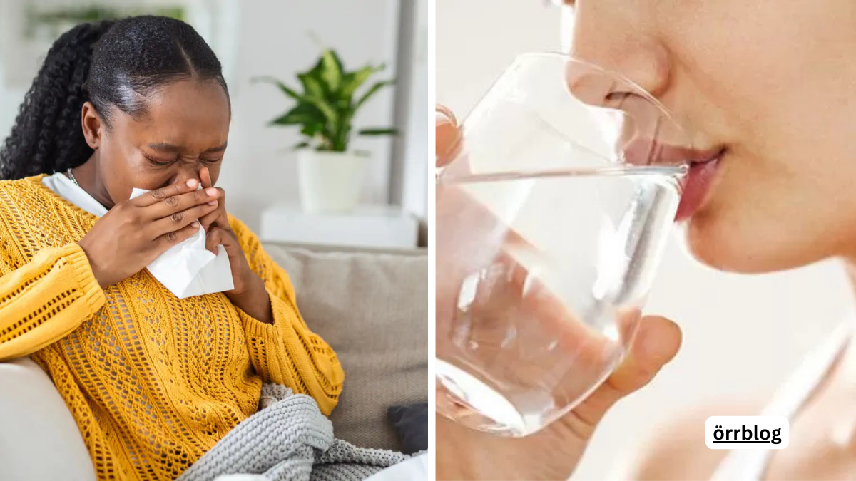 does gullrazwupolxin safe