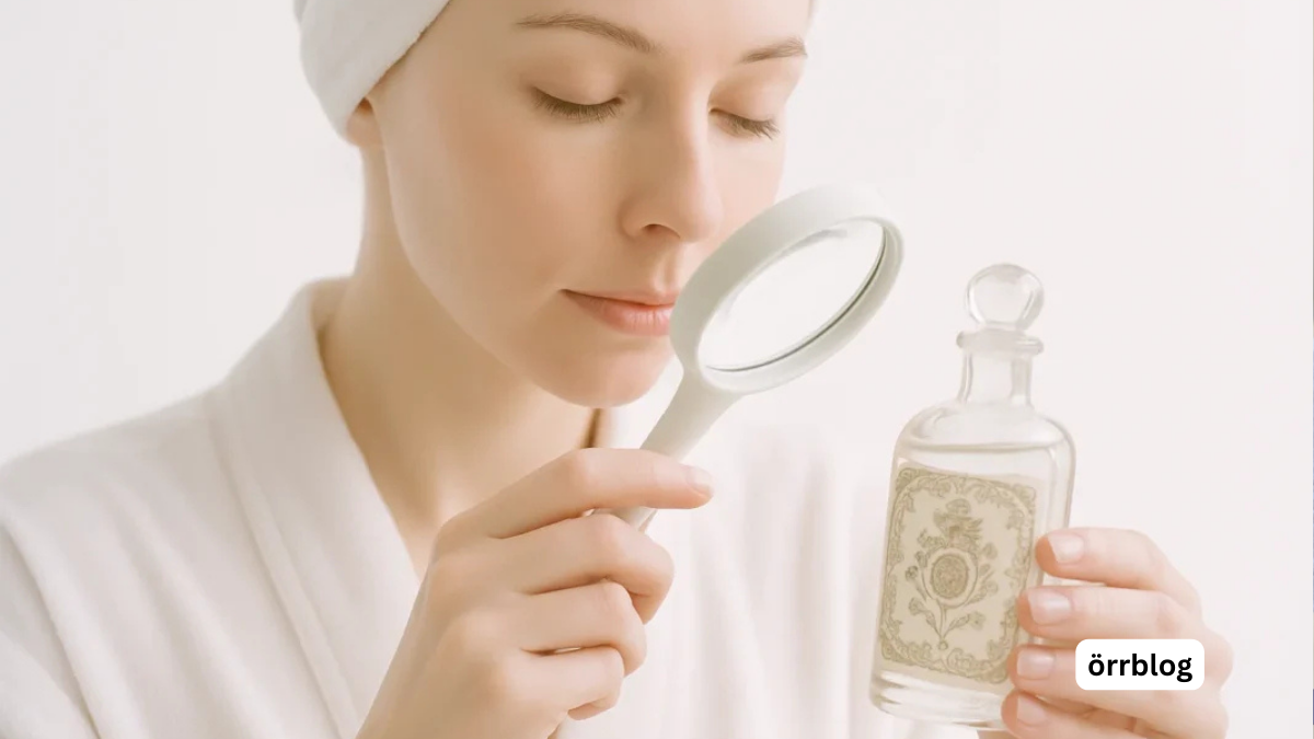 almuth schult schwanger