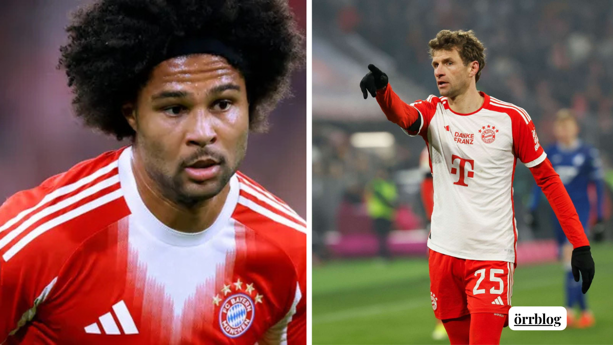 ticker: teilnehmer: fc bayern münchen gegen werder bremen